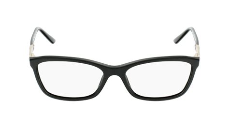 versace 3186 frame|versace mod 3186.